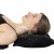 Килимок акупунктурний з подушкою 4FIZJO Eco Mat Аплікатор Кузнєцова Black/Black (P-5907739312563)