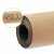 Коврик (мат) спортивный 4FIZJO Cork 183 x 61 x 0.4 см для йоги и фитнеса (P-5907739319562)