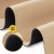 Коврик (мат) спортивный 4FIZJO Cork 183 x 61 x 0.4 см для йоги и фитнеса (P-5907739319562)