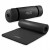 Килимок (мат) спортивний 4FIZJO NBR 180 x 60 x 1 см для йоги та фітнесу Black (P-5907222931462)