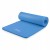 Коврик (мат) спортивный 4FIZJO NBR 180 x 60 x 1 см для йоги и фитнеса Blue (P-5907222931028)