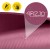Килимок (мат) спортивний 4FIZJO NBR 180 x 60 x 1 см для йоги та фітнесу Burgundy (P-5905973406703)