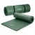 Килимок (мат) спортивний 4FIZJO NBR 180 x 60 x 1 см для йоги та фітнесу Navy Green (P-5905973406680)