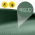 Килимок (мат) спортивний 4FIZJO NBR 180 x 60 x 1 см для йоги та фітнесу Navy Green (P-5905973406680)