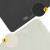 Килимок (мат) спортивний 4FIZJO TPE 180 x 60 x 1 см для йоги та фітнесу Grey/Black (P-5907739311931)