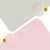 Коврик (мат) спортивный 4FIZJO TPE 180 x 60 x 1 см для йоги и фитнеса Pink/Grey (P-5907739311900)