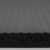 Килимок спортивний Actiget NBR 183 x 61 x 1.5 cм для йоги та фітнесу ACT0016 Black