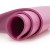 Коврик спортивный Actiget NBR 183 x 61 x 1 cм для йоги и фитнеса ACT0019 Grey
