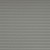Килимок спортивний Actiget NBR 183 x 61 x 1 cм для йоги та фітнесу ACT0019 Grey