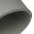 Килимок спортивний Actiget NBR 183 x 61 x 1 cм для йоги та фітнесу ACT0019 Grey