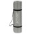 Килимок спортивний Actiget NBR 183 x 61 x 1 cм для йоги та фітнесу ACT0019 Grey