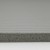Килимок спортивний Actiget NBR 183 x 61 x 1 cм для йоги та фітнесу ACT0019 Grey
