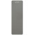 Килимок спортивний Actiget NBR 183 x 61 x 1 cм для йоги та фітнесу ACT0019 Grey