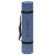 Килимок спортивний Actiget TPE 183 x 61 x 0.6 см для йоги та фітнесу ACT0021 Blue/Sky Blue