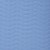 Килимок спортивний Actiget TPE 183 x 61 x 0.6 см для йоги та фітнесу ACT0021 Blue/Sky Blue