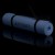 Килимок спортивний Actiget TPE 183 x 61 x 0.6 см для йоги та фітнесу ACT0021 Blue/Sky Blue