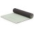 Килимок спортивний Actiget TPE 183 x 61 x 0.6 см для йоги та фітнесу ACT0022 Mint/Black