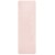 Килимок спортивний Actiget TPE 183 x 61 x 0.6 см для йоги та фітнесу ACT0023 Pink/Grey