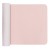 Килимок спортивний Actiget TPE 183 x 61 x 0.6 см для йоги та фітнесу ACT0023 Pink/Grey