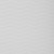 Килимок спортивний Actiget TPE 183 x 61 x 0.6 см для йоги та фітнесу ACT0023 Pink/Grey