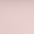 Килимок спортивний Actiget TPE 183 x 61 x 0.6 см для йоги та фітнесу ACT0023 Pink/Grey