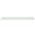 Килимок спортивний Actiget TPE 183 x 61 x 0.6 см для йоги та фітнесу ACT0024 Mint/Grey