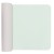 Килимок спортивний Actiget TPE 183 x 61 x 0.6 см для йоги та фітнесу ACT0024 Mint/Grey