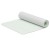 Килимок спортивний Actiget TPE 183 x 61 x 0.6 см для йоги та фітнесу ACT0024 Mint/Grey