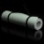 Килимок спортивний Actiget TPE 183 x 61 x 0.6 см для йоги та фітнесу ACT0024 Mint/Grey