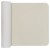 Коврик спортивный Actiget TPE 183 x 61 x 0.6 см для йоги и фитнеса ACT0024 Mint/Grey