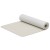 Коврик спортивный Actiget TPE 183 x 61 x 0.6 см для йоги и фитнеса ACT0024 Mint/Grey