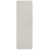 Коврик спортивный Actiget TPE 183 x 61 x 0.6 см для йоги и фитнеса ACT0024 Mint/Grey