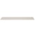 Коврик спортивный Actiget TPE 183 x 61 x 0.6 см для йоги и фитнеса ACT0024 Mint/Grey