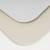 Коврик спортивный Actiget TPE 183 x 61 x 0.6 см для йоги и фитнеса ACT0024 Mint/Grey