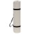 Коврик спортивный Actiget TPE 183 x 61 x 0.6 см для йоги и фитнеса ACT0024 Mint/Grey