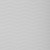Коврик спортивный Actiget TPE 183 x 61 x 0.6 см для йоги и фитнеса ACT0024 Mint/Grey