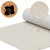 Коврик спортивный Actiget TPE 183 x 61 x 0.6 см для йоги и фитнеса ACT0024 Mint/Grey