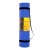 Килимок спортивний Cornix NBR 183 x 61 x 1 cм для йоги та фітнесу XR-0009 Blue