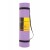 Коврик спортивный Cornix NBR 183 x 61 x 1 cм для йоги и фитнеса XR-0011 Violet