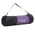 Коврик спортивный Cornix NBR 183 x 61 x 1 cм для йоги и фитнеса XR-0011 Violet