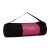 Коврик спортивный Cornix NBR 183 x 61 x 1 cм для йоги и фитнеса XR-0097 Pink/Pink