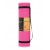 Килимок спортивний Cornix NBR 183 x 61 x 1 cм для йоги та фітнесу XR-0097 Pink/Pink
