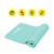 Килимок спортивний Cornix NBR 183 x 61 x 1 cм для йоги та фітнесу XR-0248 Mint