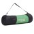 Коврик спортивный Cornix NBR 183 x 61 x 1 cм для йоги и фитнеса XR-0248 Mint