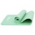Коврик спортивный Cornix NBR 183 x 61 x 1 cм для йоги и фитнеса XR-0248 Mint