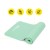 Коврик спортивный Cornix NBR 183 x 61 x 1 cм для йоги и фитнеса XR-0248 Mint