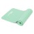 Коврик спортивный Cornix NBR 183 x 61 x 1 cм для йоги и фитнеса XR-0248 Mint