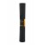 Килимок спортивний Cornix PU 183 x 68 x 0.4 см для йоги та фітнесу XR-0317 Black