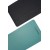 Килимок спортивний Cornix PU 183 x 68 x 0.4 см для йоги та фітнесу XR-0318 Turquoise