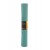 Килимок спортивний Cornix PU 183 x 68 x 0.4 см для йоги та фітнесу XR-0318 Turquoise